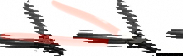 Standard Retaining Ring Pliers